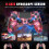 (Y)Für Bluetooth Game Controller für PS4/Slim/Pro Wireless Gamepad Für Windows PC Dual Vibration Joystick 3