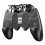 (Stil B) PUBG-Controller-Steuerung für Telefon, Gamepad, Joystick, Android, iPhone, Trigger, Free Fire 1