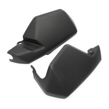 (Nur Handschutz)V-Strom DL650 Handschutz Motorradhandschützer Lenkerschützer für Suzuki V-Strom DL650