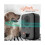 Anti Bark Outdoor Device Ultraääni Dog Barking Control Stop Repeller Trainer 6