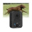 Anti Bark Outdoor Device Ultraääni Dog Barking Control Stop Repeller Trainer 3