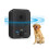 Anti Bark Outdoor Device Ultraääni Dog Barking Control Stop Repeller Trainer 1