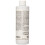 Seachem Stability Tank Stabilization System, 250 ml 2