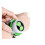 Ben 10 Omnitrix Illuminator Spielzeuguhr 1