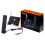 Gigabyte Gigabyte GC-WIFI7 1
