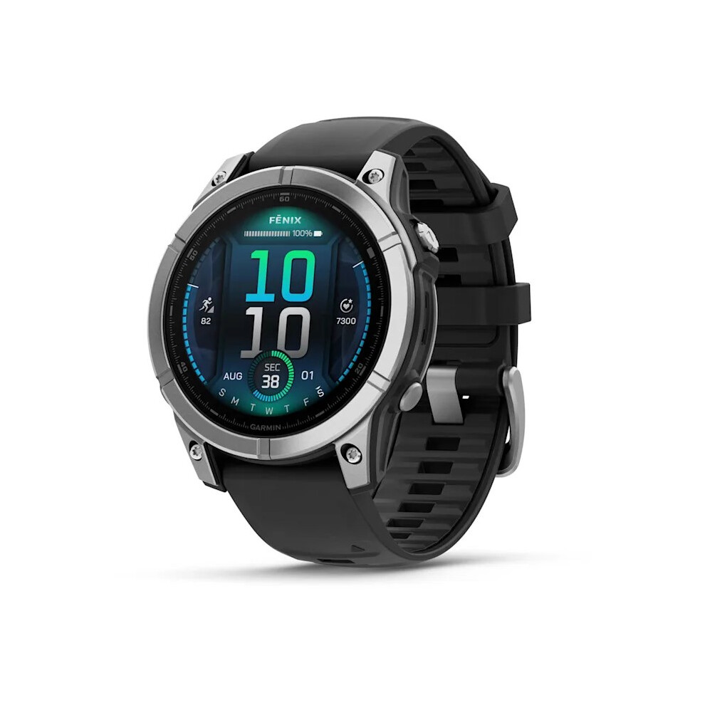 OnBuy.com