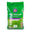 Richard Jackson Flower Power Moss Remover & Lawn Feeder, 2