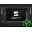 Seat V23 (AS)  MIB2 SD Card Map Update For Discover Media 2026 3