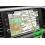 Seat V23 (AS)  MIB2 SD Card Map Update For Discover Media 2026 4