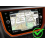 Seat V23 (AS)  MIB2 SD Card Map Update For Discover Media 2026 5