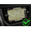 Seat V23 (AS)  MIB2 SD Card Map Update For Discover Media 2026 6