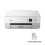 Canon Multifunctionele Printer - CANON - PIXMA TS5351i - Inkjet - Kleur - WIFI 1