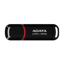 ADATA USB-Stick 3.2 UV150 - 256G
