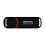 ADATA ADATA USB 3.2 UV150 - 256G 1