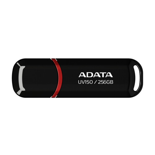 ADATA ADATA USB 3.2 UV150 - 256G