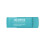 ADATA Adata Pendrive UC310 256GB USB3.2 ECO - 4711085942036 1