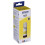 Epson Epson 101 gul blæk (C13T03V44A) 1