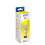 Epson Epson 101 gul blæk (C13T03V44A) 2