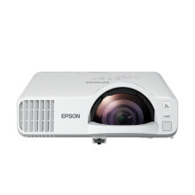 Epson - V11HA76080 - Projektor