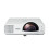 Epson Epson - V11HA76080 - Projektor 1