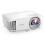 Benq BENQ MW826STH 1