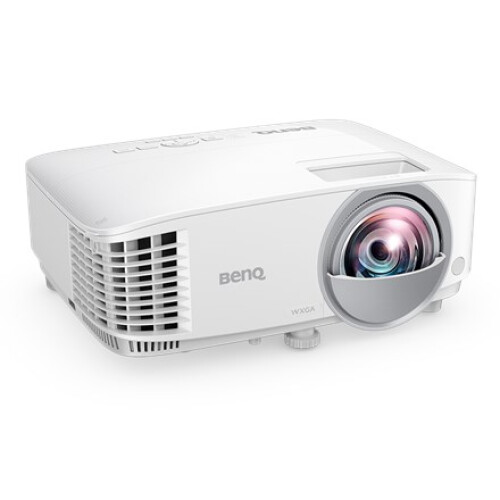 Benq BENQ MW826STH