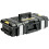 DeWalt DeWalt DS150 XR TOUGHSYSTEM Kit Box (Empty) 1