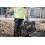 DeWalt DeWalt DS150 XR TOUGHSYSTEM Kit Box (Empty) 3