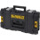 DeWalt DeWalt DS150 XR TOUGHSYSTEM Kit Box (Empty) 5