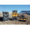 DeWalt DeWalt DS150 XR TOUGHSYSTEM Kit Box (Empty) 6