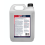 Spear & Jackson Moss Gone Moss killer 2 x 5 Litre with long hose trigger 2