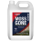 Spear & Jackson Moss Gone Moss killer 2 x 5 Litre with long hose trigger 4