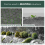 Spear & Jackson Moss Gone Moss killer 2 x 5 Litre with long hose trigger 6