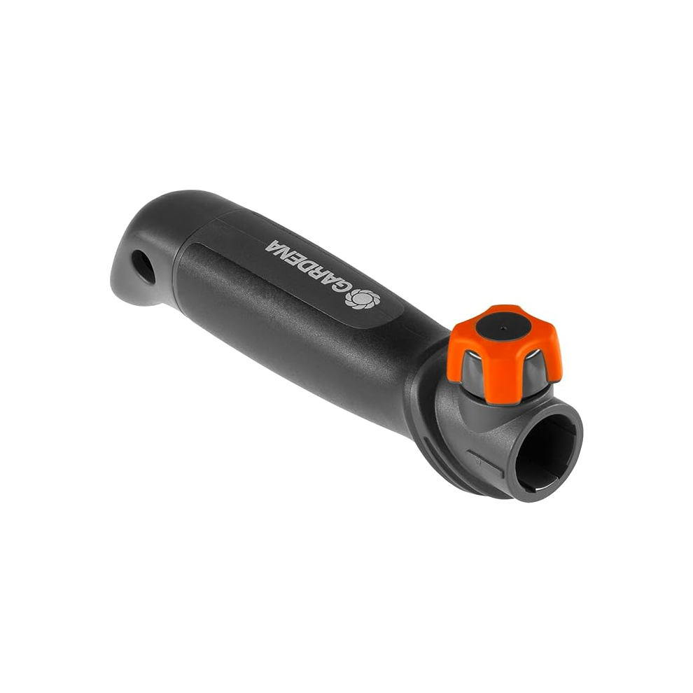 Gardena combisystem Small Appliance Handle-image-OPC-PGTS7RM-NEW