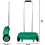 Grass and Lawn Seed Spreader, Lawn Feed 3
