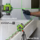 LFINE Laser Level 3D 4D Self Leveling Tool 2
