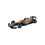 42141 Mclaren Formel-1-Rennwagen 1