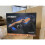 42141 Mclaren Formel-1-Rennwagen 3