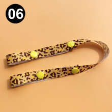 (06)Strap HolderToys Saver Feste Bindegürtel Spielzeug Baby Anti-Drop Kleiderbügel Gürtel Lanyard Autositz