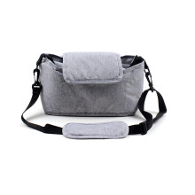 (Kinderwagentasche hui) Kinderwagentasche Kinderwagen Kinderwagen Organizer Baby Kinderwagen Zubehör