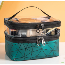 (GN)Mama Kinderwagen Zubehör Haken Reisetasche Für Rollstuhl Kinderwagen Gehen Mama Kinderwagen Taschen