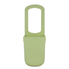 (Gelbgrün) Kinderwagen-Getränkehalter, Aufbewahrungsbox, Kinderwagen-Getränkehalter-Organizer, halten