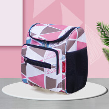 (5)Mutter Kinderwagen Zubehör Haken Reisetasche Für Rollstuhl Kinderwagen Gehen Mama Kinderwagen Taschen