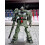 (RGM-78S GM SPARTAN) 1/144 5