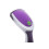 Dampfgenerator Handheld 1