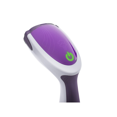 Dampfgenerator Handheld
