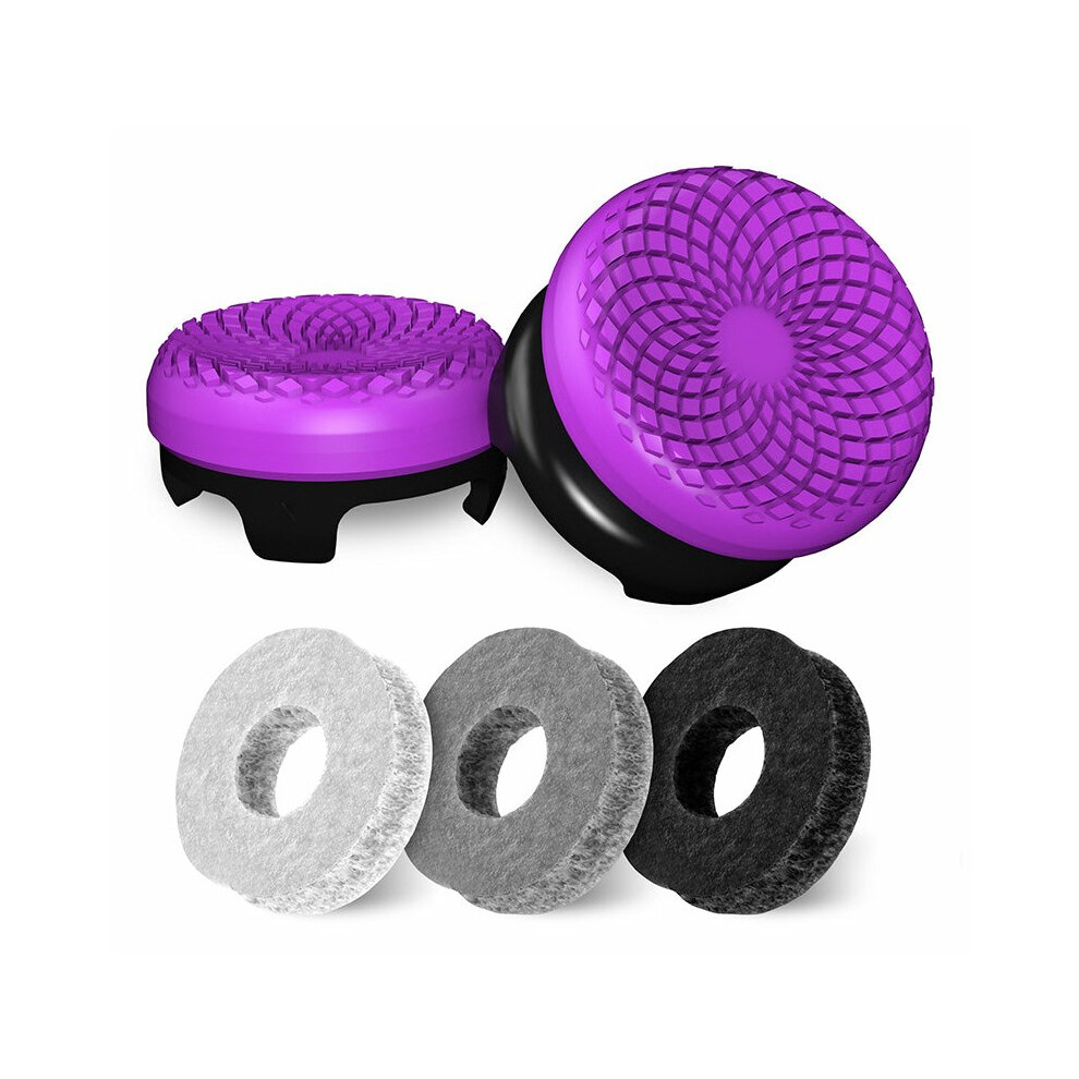 OnBuy.com