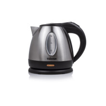 Tristar - WK-1323 - Electric kettle