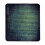Esperanza EGP102G mouse pad Gaming mouse pad Black, Green 2