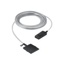 SAMSUNG Samsung VG-WR00PKIT